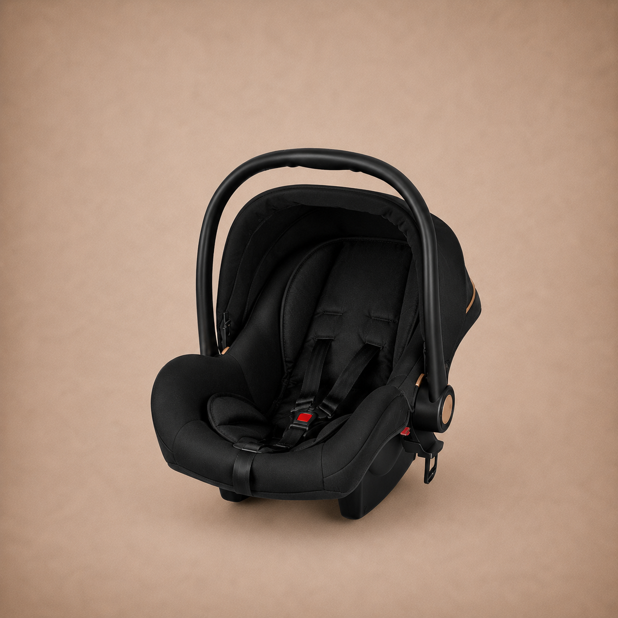 Maxi-Cosi